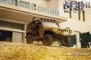 战狼2特辑吴京被铁皮砸倒,还求导演狠踢头部看着就肉疼
