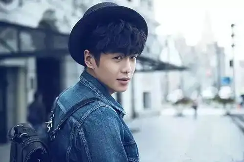 唐艺昕挑男人眼光绝了张若昀除了开挂的背景和演技还有这项技能