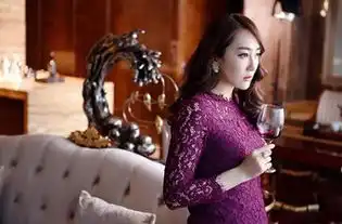 鸡毛飞上天小说杨雪结局是什么当小三和阮文雄在一起