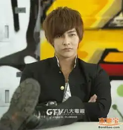 终极一班2大结局揭秘大东消失的真正原因新浪四川娱乐
