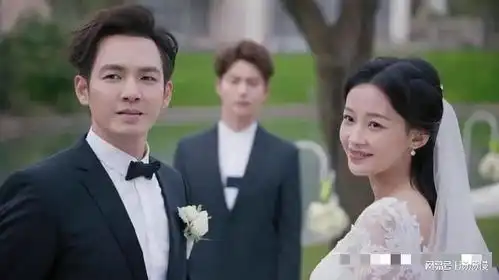 一句话否定30年,身处桃花坞的孙怡,为何路人缘被败光