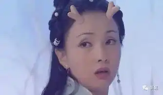 娱乐圈一众人中,只有少数顶级长相才能演这个角色
