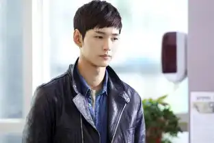 少女时代徐贤最新电视剧热恋什么时候上映热恋剧照
