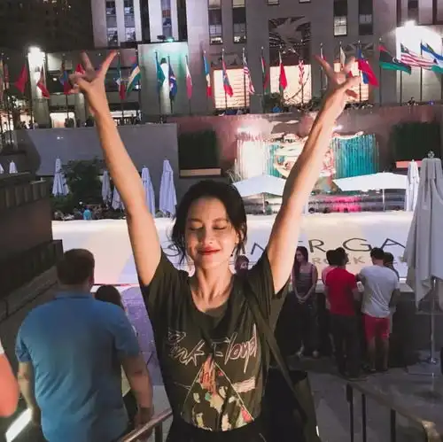 颜值碾压宋慧乔,30岁被误以为高中生她还是韩国女生最羡慕的长相
