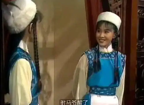 如何修炼气质看刘嘉玲和佳儿都怎么做
