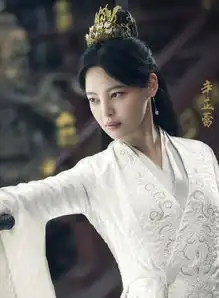 继风中奇缘之后,彭于晏终于迎来新作杀青女主刚和曾舜晞搭档
