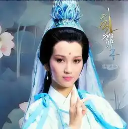 62岁的赵雅芝发了一条微博,网友全被震撼了