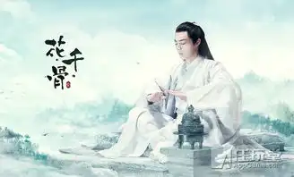 游八卦fgo斩获最想动画化手游冠军炒了十年的饭依旧飘香
