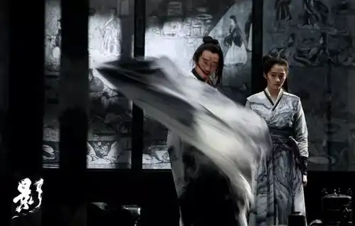 影大师归来,还是消费中国假期谈
