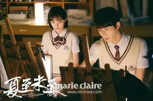 昆凌产子安以轩大婚赵丽颖飙戏,甜味pk火药味美妆周盘点
