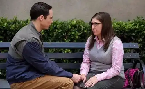 澎湃新闻专注时政与思想thepaper.cn