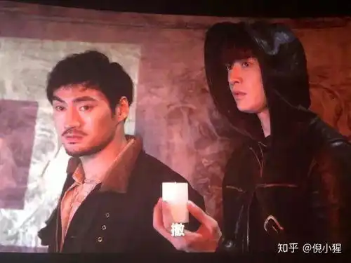 怎么评论爱情公寓盗墓篇,南派三叔授权这件事
