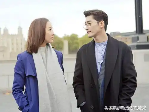 张瀚郑爽五年后再续前缘,新版流星雨3,热巴加盟其中