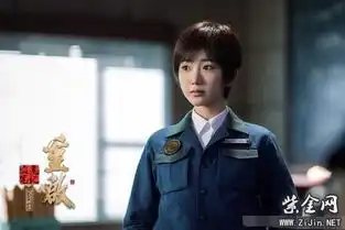 盗墓笔记两新剧来临,竞争背后,是南派三叔的版权尴尬
