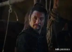 大明风华马哈木被明宣宗刺杀史书里的瓦刺枭雄是这样