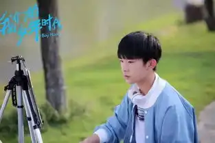 虽然这是个广告,可是广告中藏了龙王传说第18册的上市时间呀
