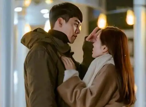 爱的迫降收视超1988和鬼怪成历史之最,口碑却大不同
