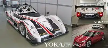 丰田12页yoka时尚网移动版