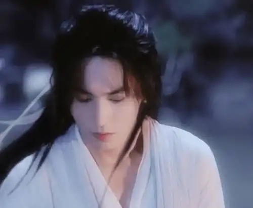 山河令让他们一举成名,拿下8个代言,新流量运动下的造富密码