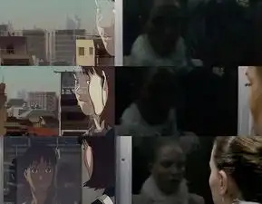 黄暴悬疑no.1,怪不得连黑天鹅和盗梦空间都要抄袭它