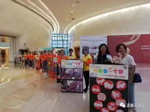 三之三温馨幼儿园2019年六一精彩报道之儿童剧小飞侠彼得潘