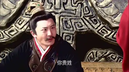 龙门镖局郭京飞你要玩多少梗啊,咋就唱起来了,是要笑死人吗