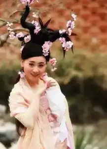 得罪了造型师的明星,杨幂赵丽颖刘诗诗一个也没逃掉
