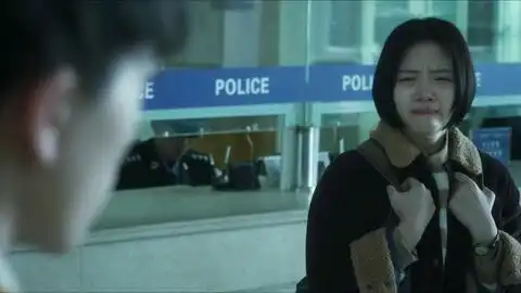 网络爆红歌曲海底少有的男声版很惊艳