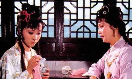 红楼一梦世上再无周汝昌,无人再懂红楼梦