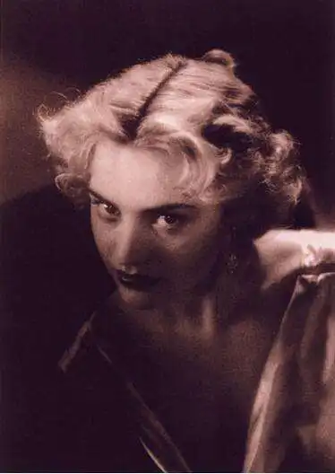 泰坦尼克号幸存者露丝rose后半生是如何度过的