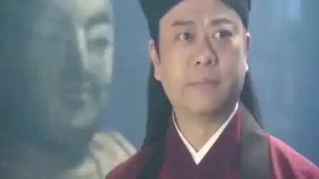 天师钟馗全集在线观看
