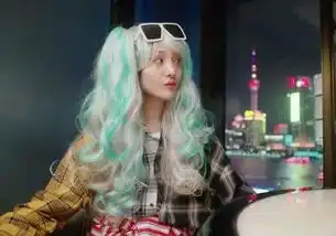 同样上映仅1天,倾城时光vs保姆手册,播放量差距有点大