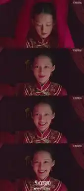 就冲乘务员,中国机长这趟航班都值得一看
