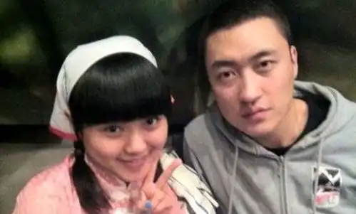 乡村爱情中最能给自己加戏的男人,却抱得美人归
