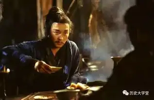 行走江湖大侠们的这些奇丹妙药,你没吃过但一定听过