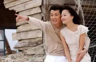 胡歌又促恋情彭于晏和张韶涵在一起了