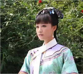 这位童星承包了很多8090的童年,现在却被网友叫作吃软饭的