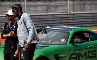 赛场故事一步之遥汉密尔顿再夺f1美国大奖赛冠军

