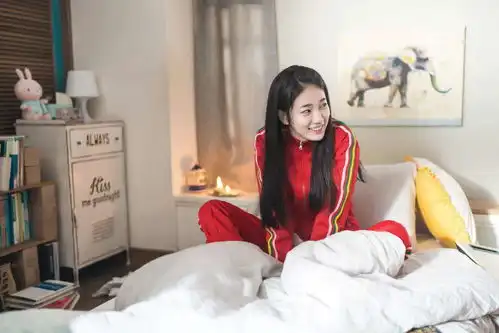 韩剧当你沉睡时为什么这么火裴秀智的穿搭占了不少功劳