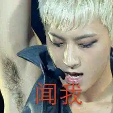 实力图解张启山和闷油瓶是什么关系
