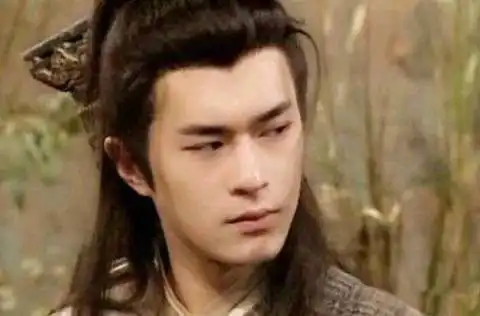 金庸逝世,神雕侠侣成绝响,世间再无杨过小龙女......
