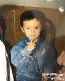 冯绍峰赵丽颖被拍到爱的发福林依晨自曝想当妈妈