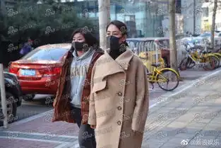 马苏刑事自诉黄毅清诽谤罪,王宝强离婚律师代理,老黄恐要坐牢
