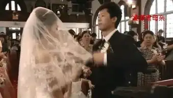 凌潇肃母亲不喜欢唐一菲凌母曾现身婚礼现场
