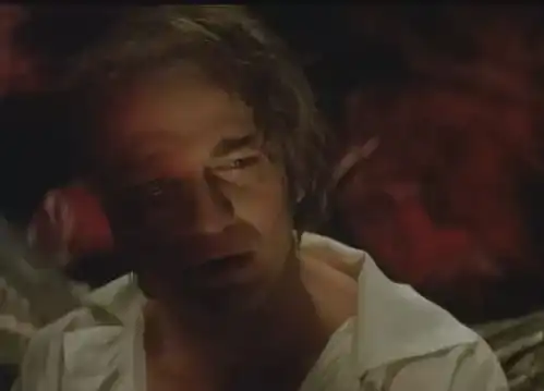 爱的悲喜剧歌剧魅影,魅影面具下的囚困者