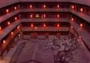 长假去哪玩南昌周边那些美出天际的小众景区都在这了还有这么多免费
