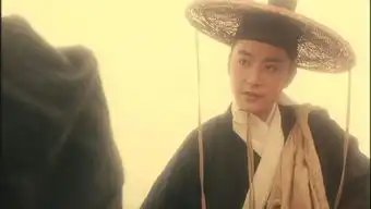 林青霞就这么从容的老了但还是那么美
