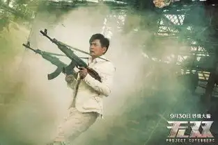 无双成国庆档最大赢家,宝贝儿遭遇滑铁卢,心疼杨幂
