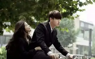 票房仅1.5亿,4亿保底失败,吴亦凡尽力了,他真扛不起票房
