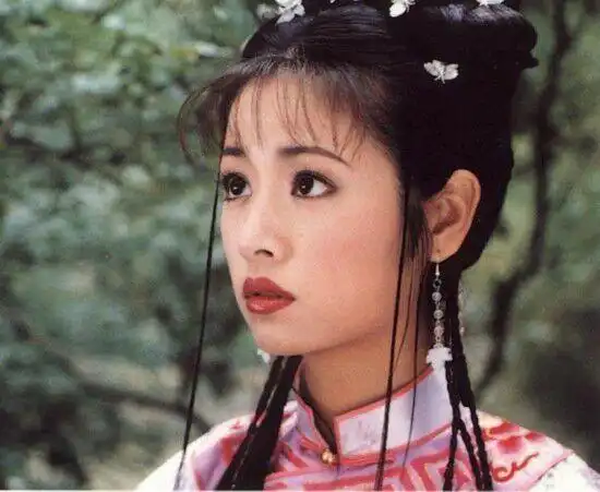 都说一山不容二虎,可双女主却成经典,来看看那些双女主剧二